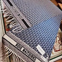 熱賣字母印花瑜伽外套 立領裸感速乾透氣健身上衣 時尚運動外套 歷史價格詳細信息