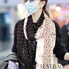 【熱賣精選】L--V 托盤置物盤pu皮質收納糖果水果盤客廳茶幾雜物儲存罐輕奢擺拍 歷史價格詳細信息