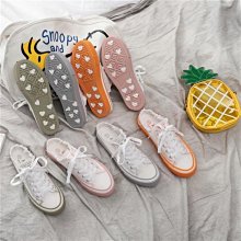 圍巾 秋冬韓版百搭 仿兔毛圍巾 純色交叉 保暖圍脖 毛絨圍巾 韓國熱賣 白色款 歷史價格詳細信息