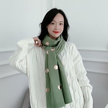 【冬瓜妹】生死智慧 中國人對人生觀及死亡觀的看法(漢欣．1997年初版) 1FD 歷史價格詳細信息