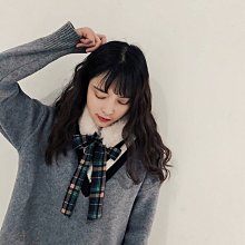 2018新款百搭秋冬季大D寬肩帶毛毛包ins網紅拼接小方包包 歷史價格詳細信息