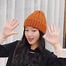 帽子女韓國甜美蕾絲貝雷帽夏季薄款透氣百搭英倫復古黑色畫家帽潮#促銷 #現貨 #可開發票 歷史價格詳細信息