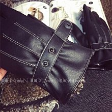 男童秋冬清貨季套裝兒童冬裝洋派潮牌衣服小男孩加絨衛衣夾棉馬甲 歷史價格詳細信息