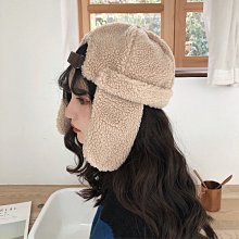 帽子女韓版復古百搭可調節貝雷帽優雅氣質休閑時尚網紅~特價家用雜貨 歷史價格詳細信息