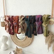 韓國新款小狗毛線帽 可愛滑板狗狗刺繡針織帽毛帽子 K744 歷史價格詳細信息