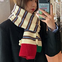 蝸牛爬爬家 遮陽帽女防曬抗UV遮臉空頂帽子女夏季遮陽帽草帽 歷史價格詳細信息