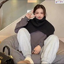 優選精品-優雅氣質重磅真絲雙喬緞法式復古宮廷風襯衫 精緻木耳邊立領泡泡袖 歷史價格詳細信息