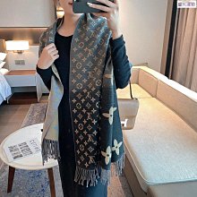 新款 多檔小黃鴨筋膜槍家用便攜震動靜音按摩器迷你USB電動按摩 歷史價格詳細信息