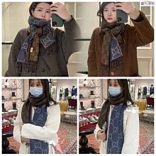 【熱賣】新蕾32位無刷電機矢量控制器 48/6032A02 48V60V新蕾控制u. 歷史價格詳細信息