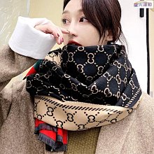 【熱賣精選】歐美網紅同款閃鉆五角星發夾一字夾劉海邊夾頭個性百搭成人發飾女 歷史價格詳細信息