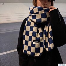 熱賣日本圍棋罐實木本桑木圍棋棋罐高檔棋笥圍棋盒子棋罐空盒子一對裝!!!  露天拍賣詢價 歷史價格詳細信息