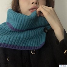 撞球氛圍燈無縫拼接長條燈健身房辦工長條燈彩色長條燈工位燈  露天市集  全台最大的網路購物市集 歷史價格詳細信息