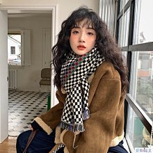 熱賣圍棋 隱智智能棋盤_弈客版  電子棋盤 弈客智能棋盤 標準版 歷史價格詳細信息