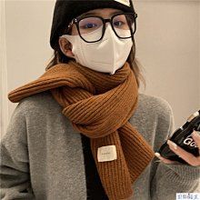 【熱賣精選】秋冬針織背心 潮流寬鬆休閒毛衣V領背心 男女時尚幾何提花套頭衫馬甲 大尺碼上衣 韓版學院風百搭針織衫馬甲NK 歷史價格詳細信息