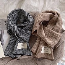 【熱賣精選】韓國ins兒童游泳圈加厚腋下圈小孩防側翻救生圈浮圈寶寶游泳裝備 歷史價格詳細信息