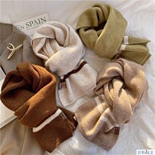 熱賣日本圍棋罐實木本桑木圍棋棋罐高檔棋笥圍棋盒子棋罐空盒子一對裝!!!  露天拍賣詢價 歷史價格詳細信息