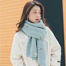 日韓 加密軟網紗立體花朵釘珠短手套多款結婚配飾高端正品結婚新娘婚紗手套短款 蕾絲韓版結婚禮服薄紗花邊蝴蝶結 米白 PUN 歷史價格詳細信息