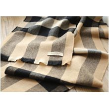 日本二手扒胎棍 撬棍  橇胎棒 自行車摩托車維修工具  OU 歷史價格詳細信息