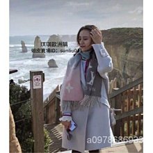 【日本二手】BALENCIAGA 巴黎世家 431621 Classic機車包 黑色 羊皮 肩背包 斜背包 手提包 歷史價格詳細信息