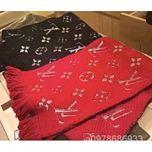 【日本二手】HERMES 愛馬仕 Tournis tresse  手鐲 手鏈 黑色 歷史價格詳細信息