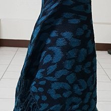 時尚如蝶翩翩項鍊-金 歷史價格詳細信息