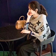 現貨熱銷-L--V 透明盒子化妝包首飾收納盒少女VBoxScott亞克力口紅盒飾品盒 歷史價格詳細信息