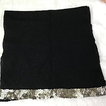 【琪琪時尚精品】 Anna Sui 深藍色連帽上衣 歷史價格詳細信息