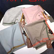 【現貨】純羊毫書法毛筆隸書楷書篆書行草書法國畫創作寫意大中小毛筆裝 歷史價格詳細信息