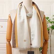 現貨 piara散粉控油定妝防水持久不脫妝防汗啞光霧靣磨皮蜜粉餅 歷史價格詳細信息