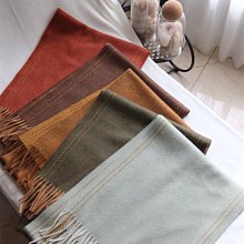 【現貨】新款Lp青鋒原廠保修 Lp  通桿3/4頭斯諾克黑八8撞球桿 歷史價格詳細信息