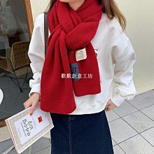 《新年紅》圣誕主題毛衣女士圓領針織衫新款秋冬百搭慵懶風套頭打底衫潮 歷史價格詳細信息