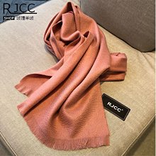 可開發票 情侶保暖內衣蠶絲貼片情侶秋衣秋褲套裝磨毛打底薄保暖內衣套裝 歷史價格詳細信息