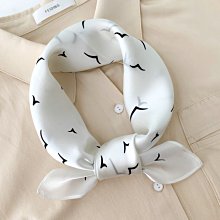 【熱銷】夏季冰絲防曬衣男upf50原紗雲朵涼感防曬服女郊遊徒步薄款騎行 歷史價格詳細信息