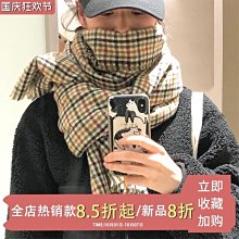 新款熱銷 2020新款云南民族風刺繡花小包包復古女士單肩斜挎包零錢包~特價包~特價~特賣 歷史價格詳細信息