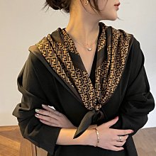 熱銷 春秋季雙面純棉男睡衣寬松大碼長袖家居服上衣單件可外穿全棉T恤-(null) 歷史價格詳細信息