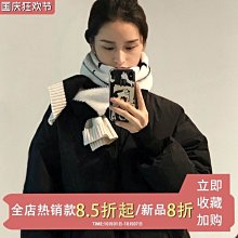 熱銷 圍巾女秋冬季韓版雙面格子辦公室空調披肩兩用百搭保暖加厚大披風可開發票 歷史價格詳細信息
