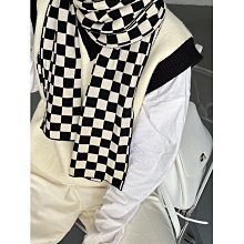 新款熱銷 網紅秋冬新品氣質公文包時尚百搭通勤單肩包休閑女士斜挎包明星大牌同款 歷史價格詳細信息