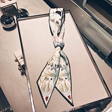 可開發票小型絲帶熱切機緞帶織帶商標切標機手工燙繩機燙帶機電熱切割器 歷史價格詳細信息