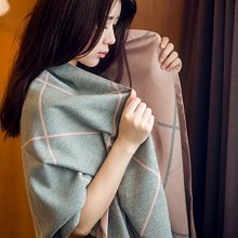 韓版百搭雙面可調防曬遮陽帽(贈隨身風扇，贈品款式顏色隨機出貨) 歷史價格詳細信息