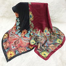 熱款寫實獨眼巨人花缸西方神話人物裝飾擺件家居桌面插花花盆 歷史價格詳細信息