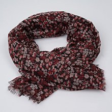 熱銷 出口韓國小眾設計師款ins手提抽繩水桶包頭層牛皮女士單肩包 可開發票 歷史價格詳細信息