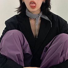 復古俏皮名畫個性ins潮情侶襪春夏季純棉長筒襪文藝復興襪子批發 歷史價格詳細信息