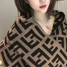 韓版百搭雙面可調防曬遮陽帽(贈隨身風扇，贈品款式顏色隨機出貨) 歷史價格詳細信息