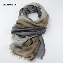 圍巾 披肩 韓版條紋時尚H秋冬仿羊絨圍巾女冬加厚雙面御寒圍脖斗篷披肩外搭WY040 歷史價格詳細信息