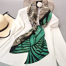 熱銷退貨車 折疊平板車 手推貨拉車 手推車拉貨車鋼管平板車折疊搬運車拖車四輪輕便小推車家用手拉車 歷史價格詳細信息