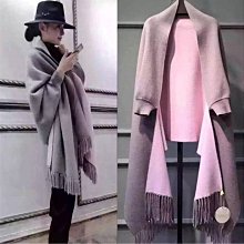 熱銷 蝙蝠袖防曬衣男式夏季戶外潮牌旅游寬松上衣大碼情侶款防曬服外套 可開發票 歷史價格詳細信息