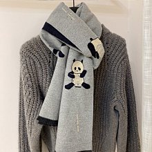 可開發票 情侶保暖內衣蠶絲貼片情侶秋衣秋褲套裝磨毛打底薄保暖內衣套裝 歷史價格詳細信息