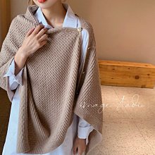 熱銷 網紅針織小吊帶女夏季2022年新款韓版疊穿設計感顯瘦時尚短款背心小熊裙-可開發票 歷史價格詳細信息