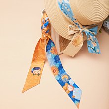 原創法式設計插畫托特包袋簡約文藝百搭女大容量單肩帆布包特艾超夯 精品 歷史價格詳細信息