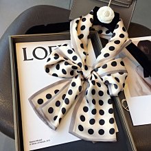 雙面飄帶防曬空頂帽漁夫帽女百搭春夏韓版潮顯臉小大簷防紫外線遮 歷史價格詳細信息